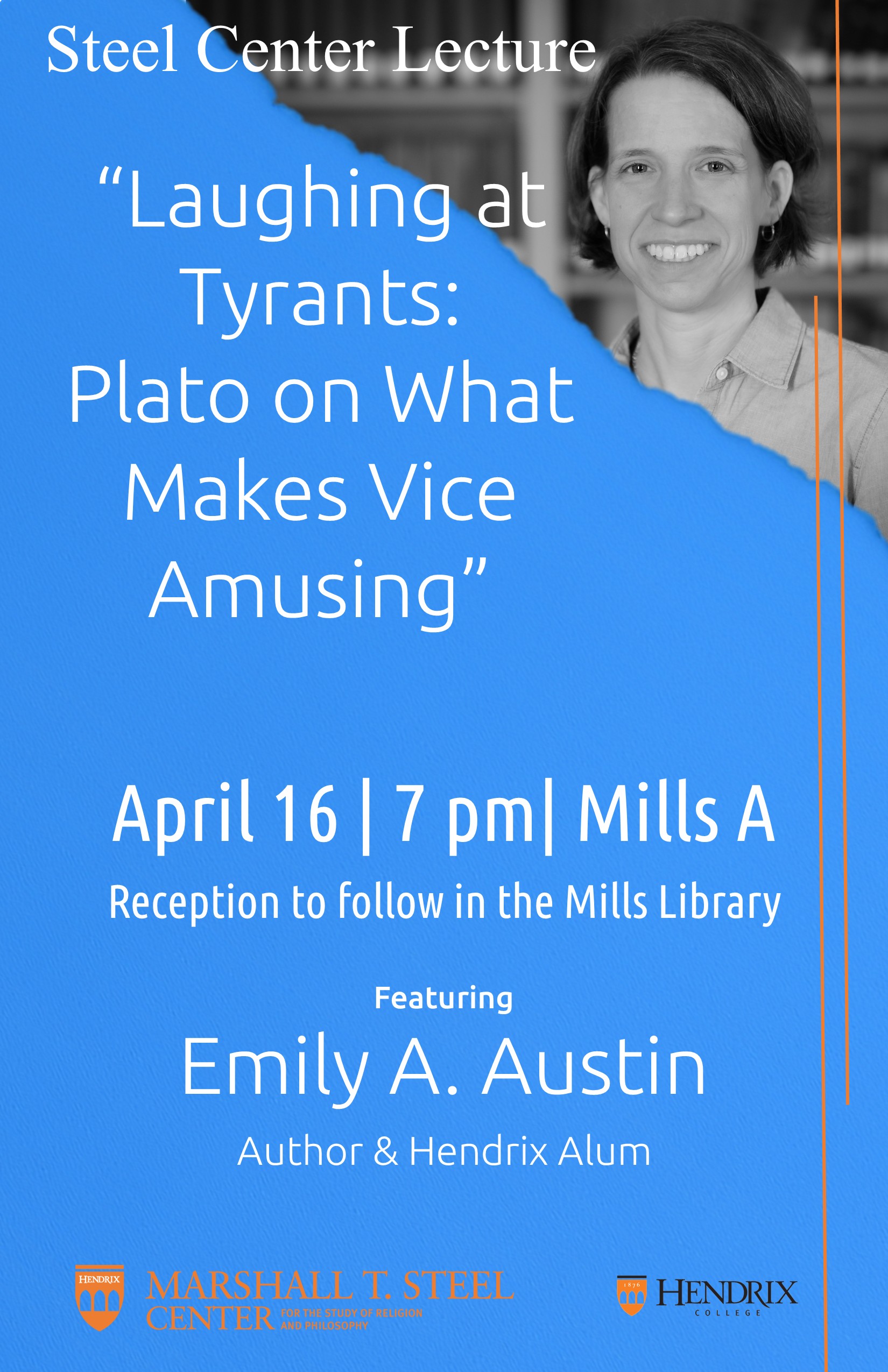 /uploadedimages/Steel_Center/Austin_Laughing at Tyrants.jpg